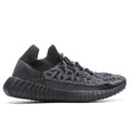 Yeezy 350 V2 CMPCT Slate Onyx