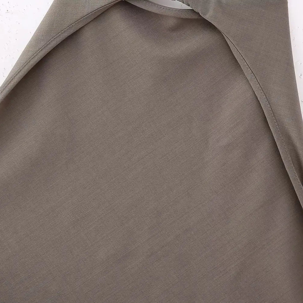 Conjunto Mica