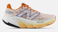Womens New Balance Fresh Foam X Balos