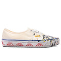 Vans x Gallery Dept OTW Authentic Reissue 44 Canvas Paint