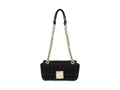 Bolsa Steve Madden Bhayes Negro para Mujer
