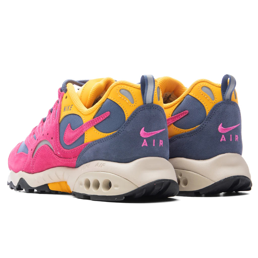 Air Terra Humara SP Alchemy Pink Sand Drift
