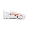PUMA Ultra Ultimate FG AG Firm Ground Cleats
