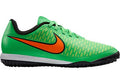 Nike JR Magista Onda TF Green Lim