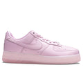 Nike x NOCTA Certified Lover Boy Air Force 1 Low Pink Foam