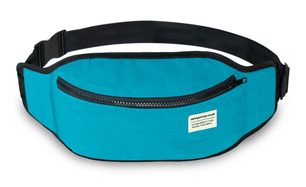 Amphipod R3 Venture Out Pack