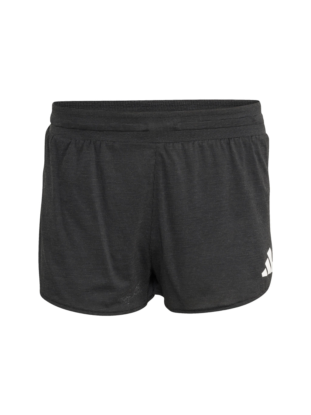 Adidas Mens Adizero All Time Classics Shorts