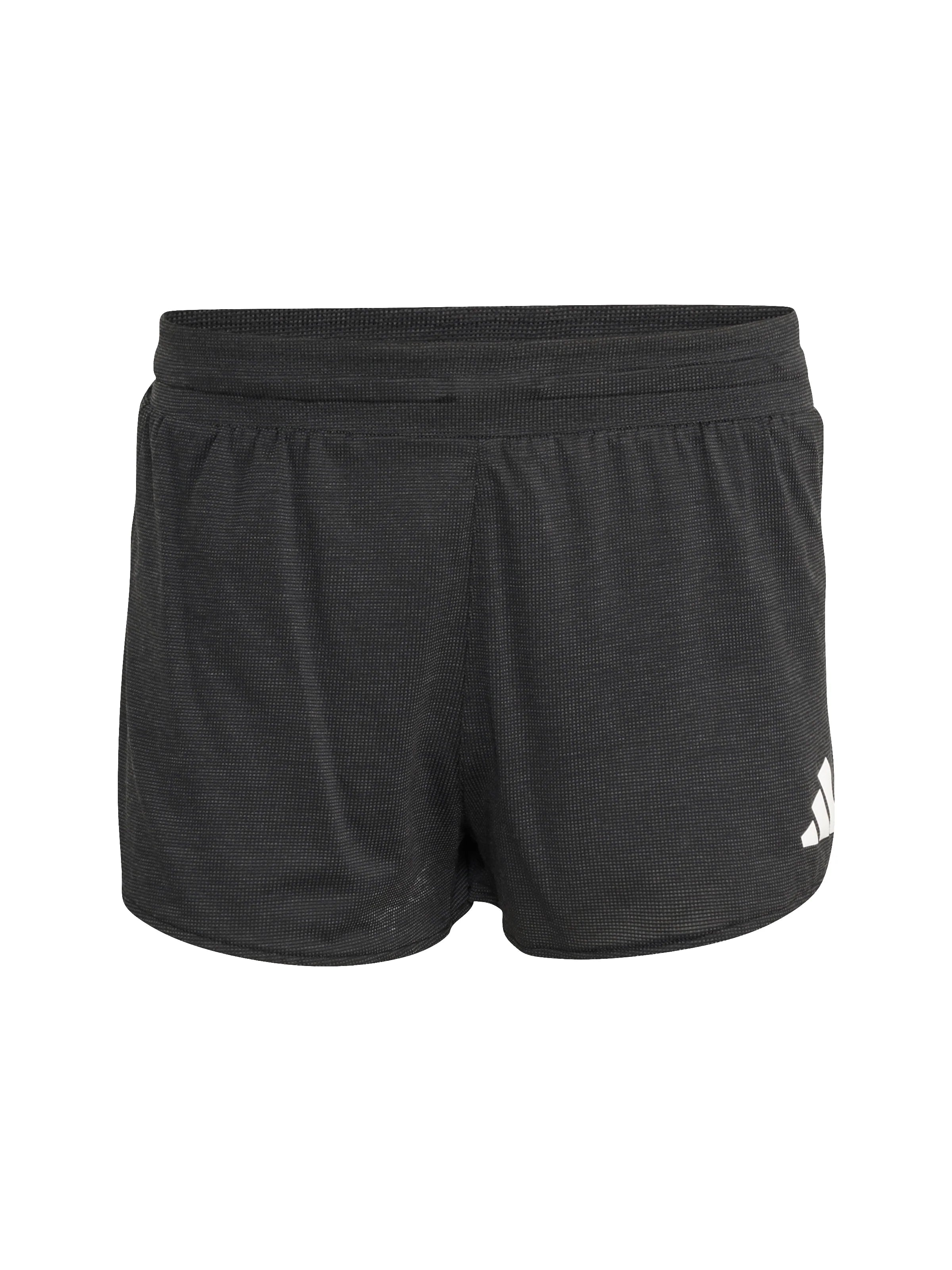 Adidas Mens Adizero All Time Classics Shorts