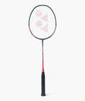 NANOFLARE SPEED 7
