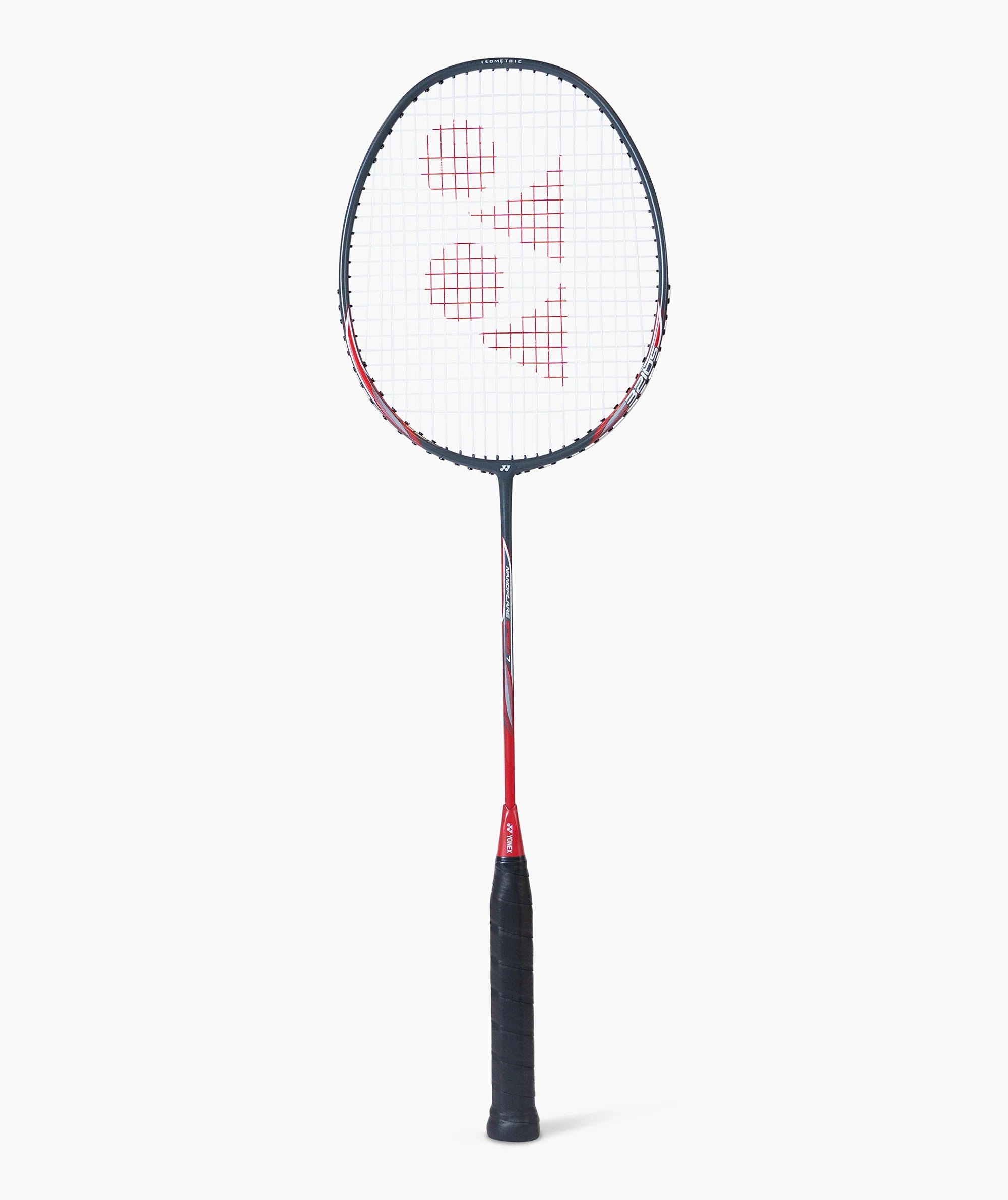 NANOFLARE SPEED 7