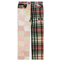 Eleanor Trouser Multi