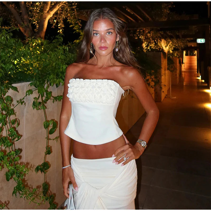 Conjunto Caribe