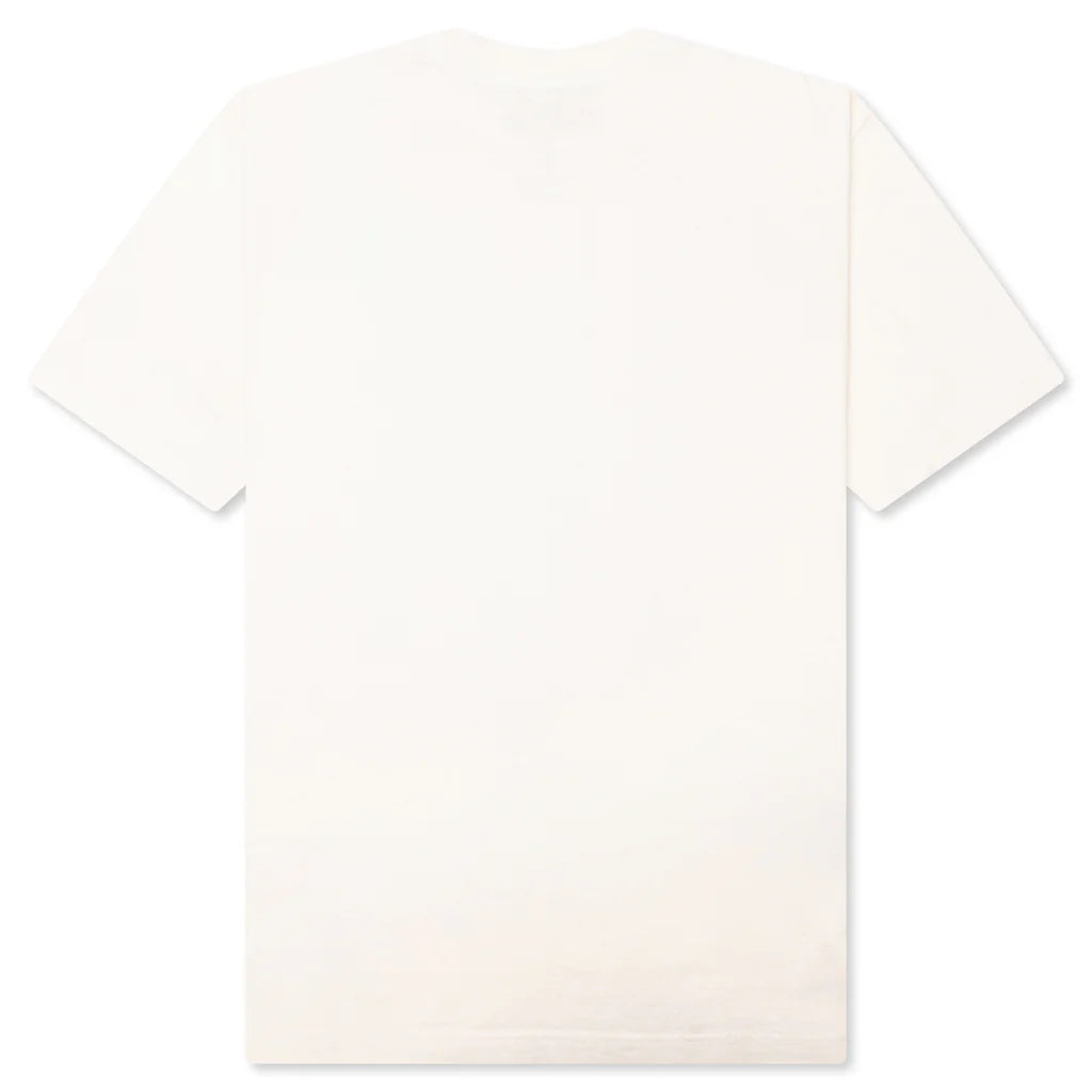 Independence S S Tee Cream