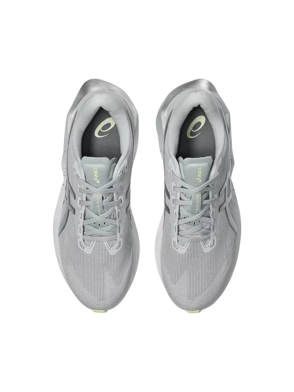 Asics Novablast 6 Womens Shoe