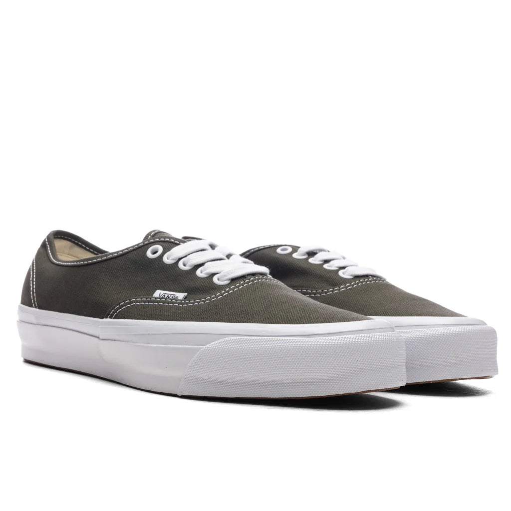 LX Authentic 44 Grape Leaf