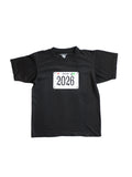 Heartbreak Boston Bib Tee