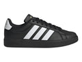 Tenis Adidas Streettalk Blanco y Negro para Hombre