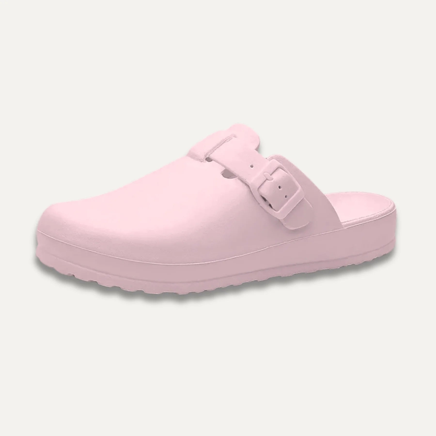 Vale Classic Healthy Non Slip Comfort Clogs
