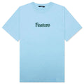Academy Tee Little Boy Blue