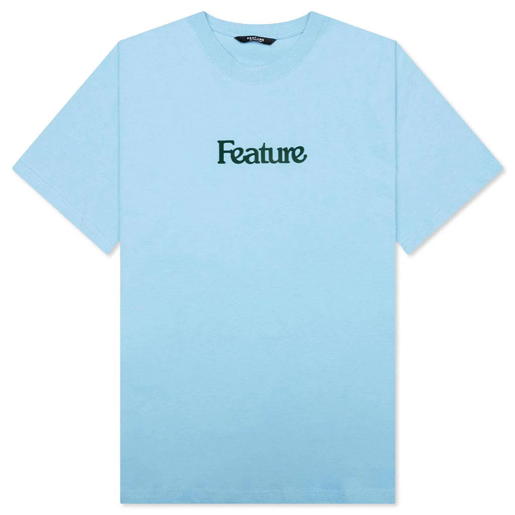 Academy Tee Little Boy Blue
