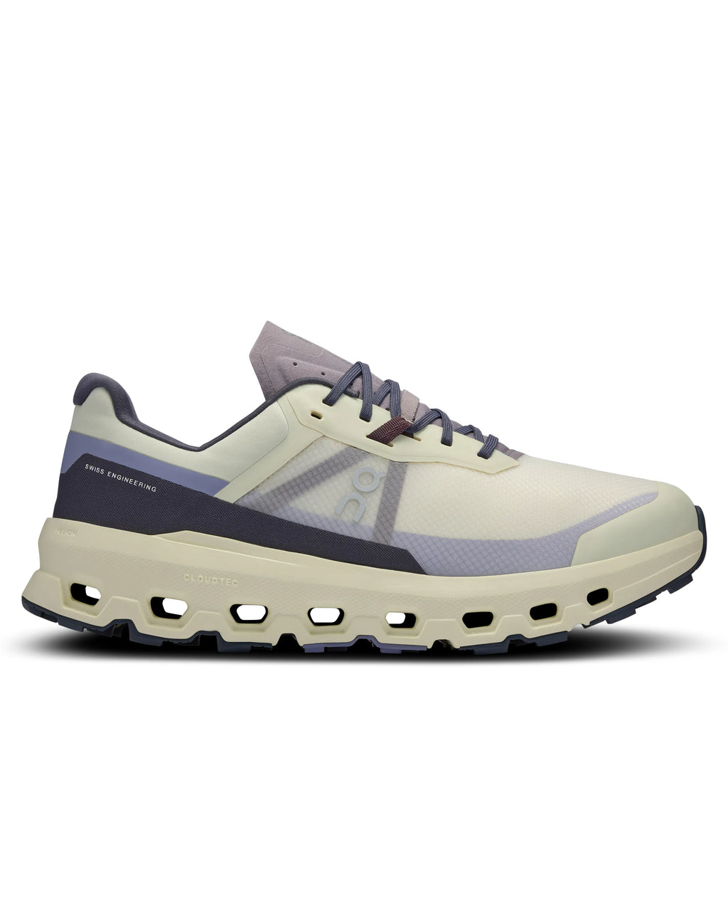 Mens On Cloudvista 2 Clearance