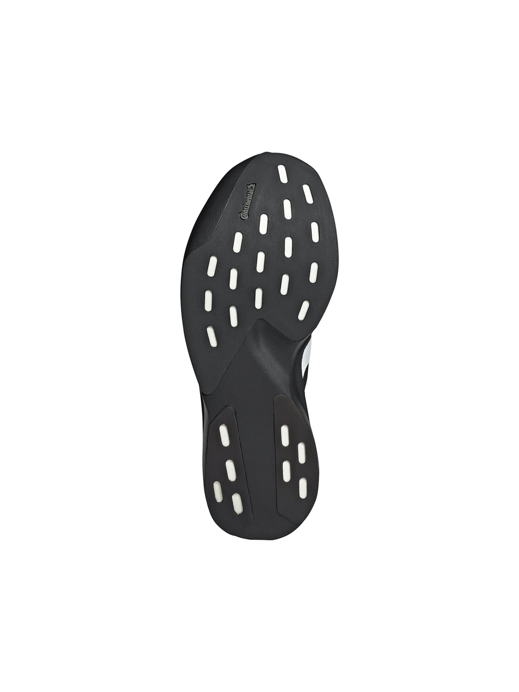 Adidas Adizero Evo SL Woven Mens Shoes