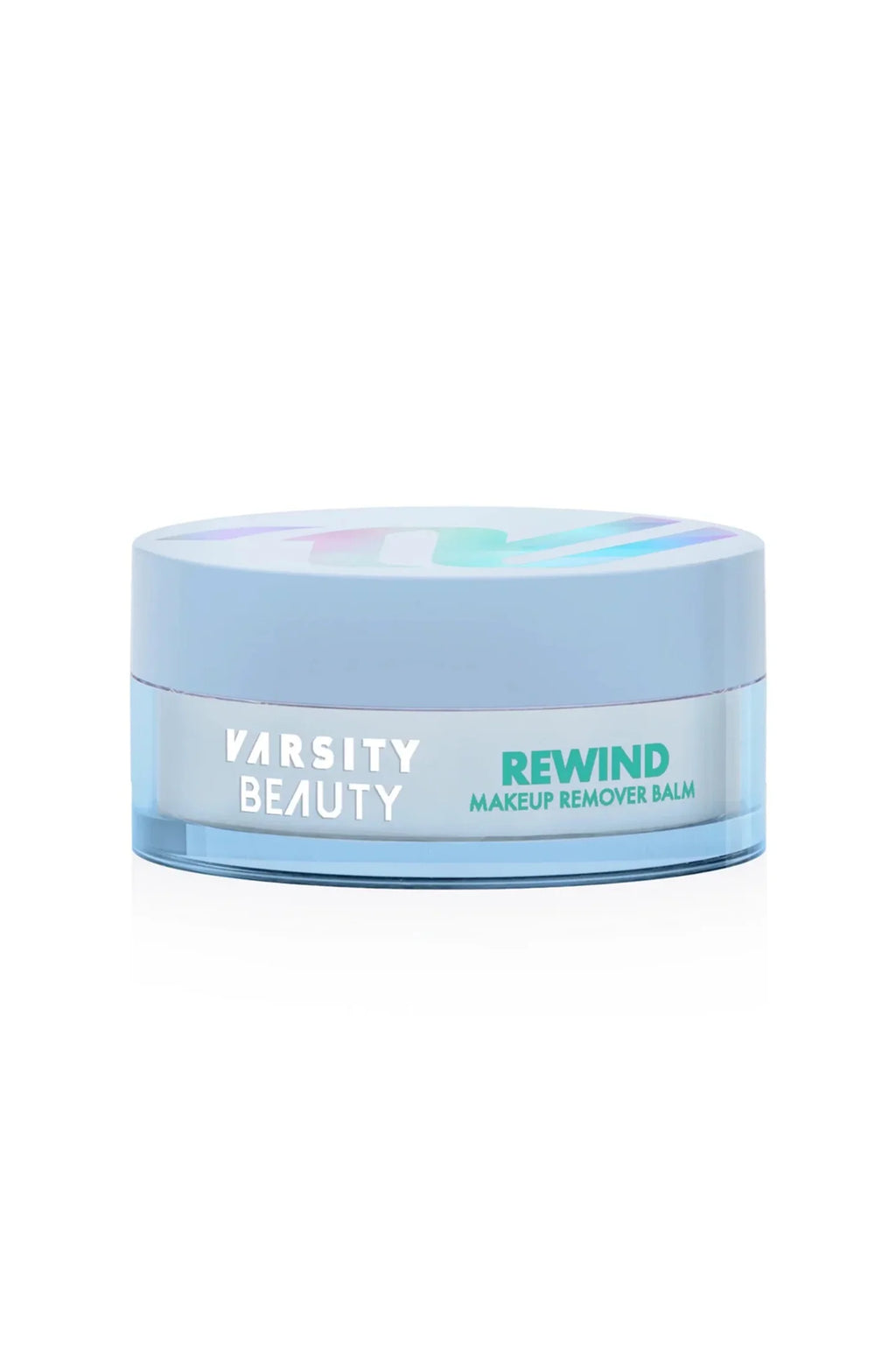 Varsity Beauty Get Glowing Kit