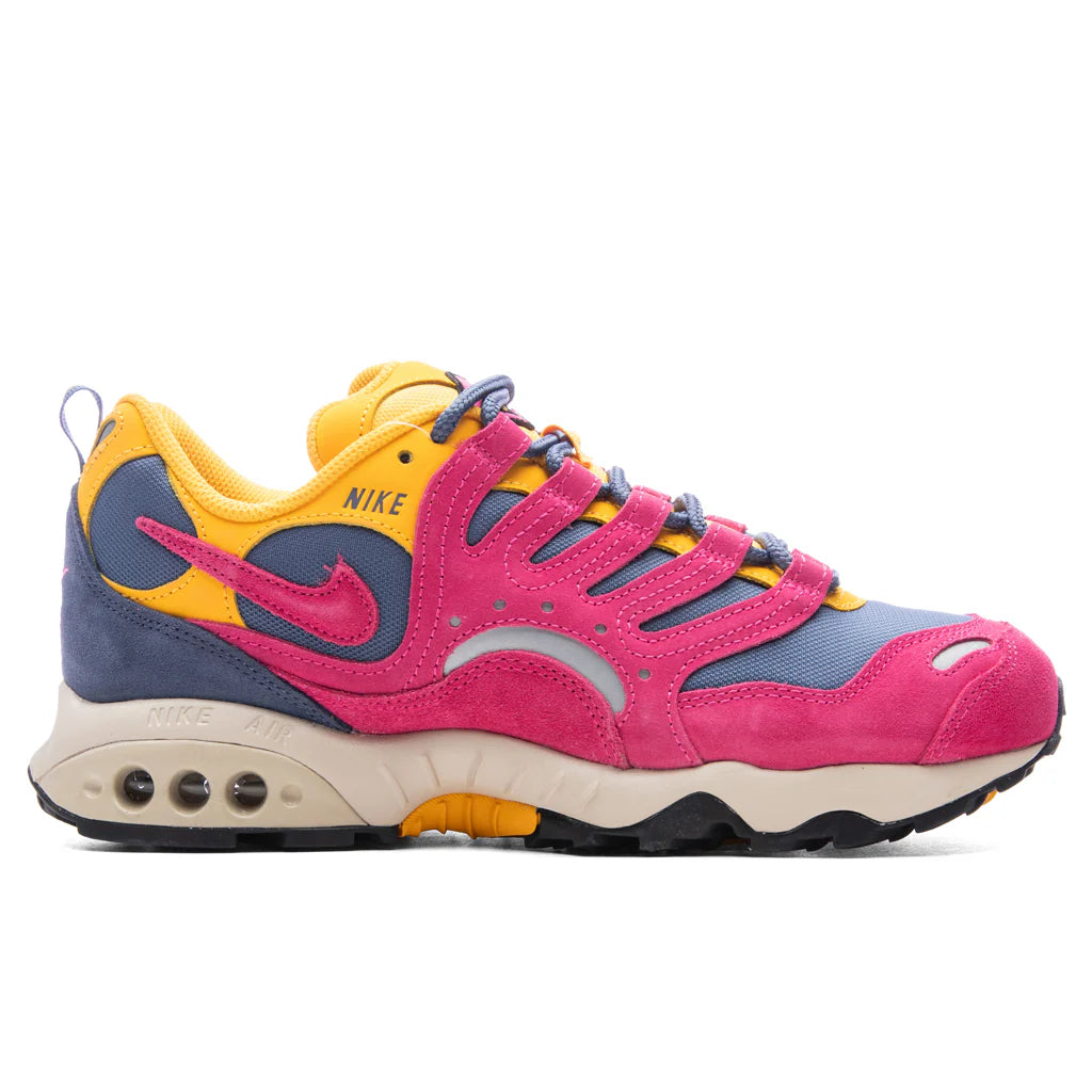 Air Terra Humara SP Alchemy Pink Sand Drift