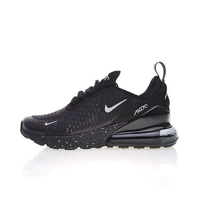 AIR MAX 270 Mens Running Shoes