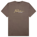 Feature x Wynn Photo Tee Falcon