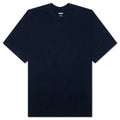 NH TEE SS 12 Navy