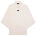 Pique Polo Shell