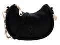 Bolso Jaime Ibiza Negro para Mujer