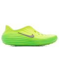 ReactX Rejuven8 Green Strike Black Volt