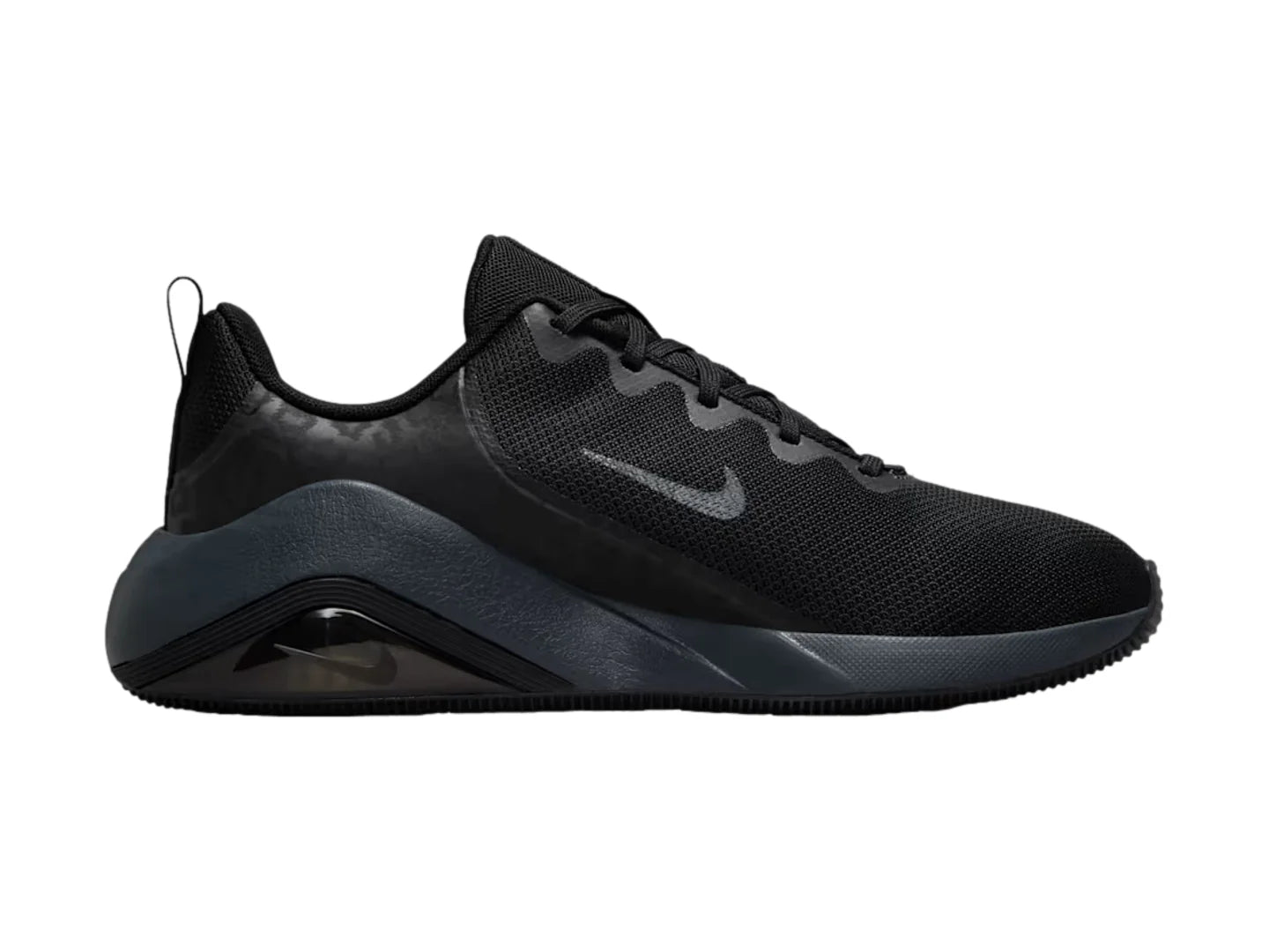 Tenis Nike Air Zoom Bella 7 Para Mujer