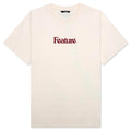 Academy Tee Cannoli Cream