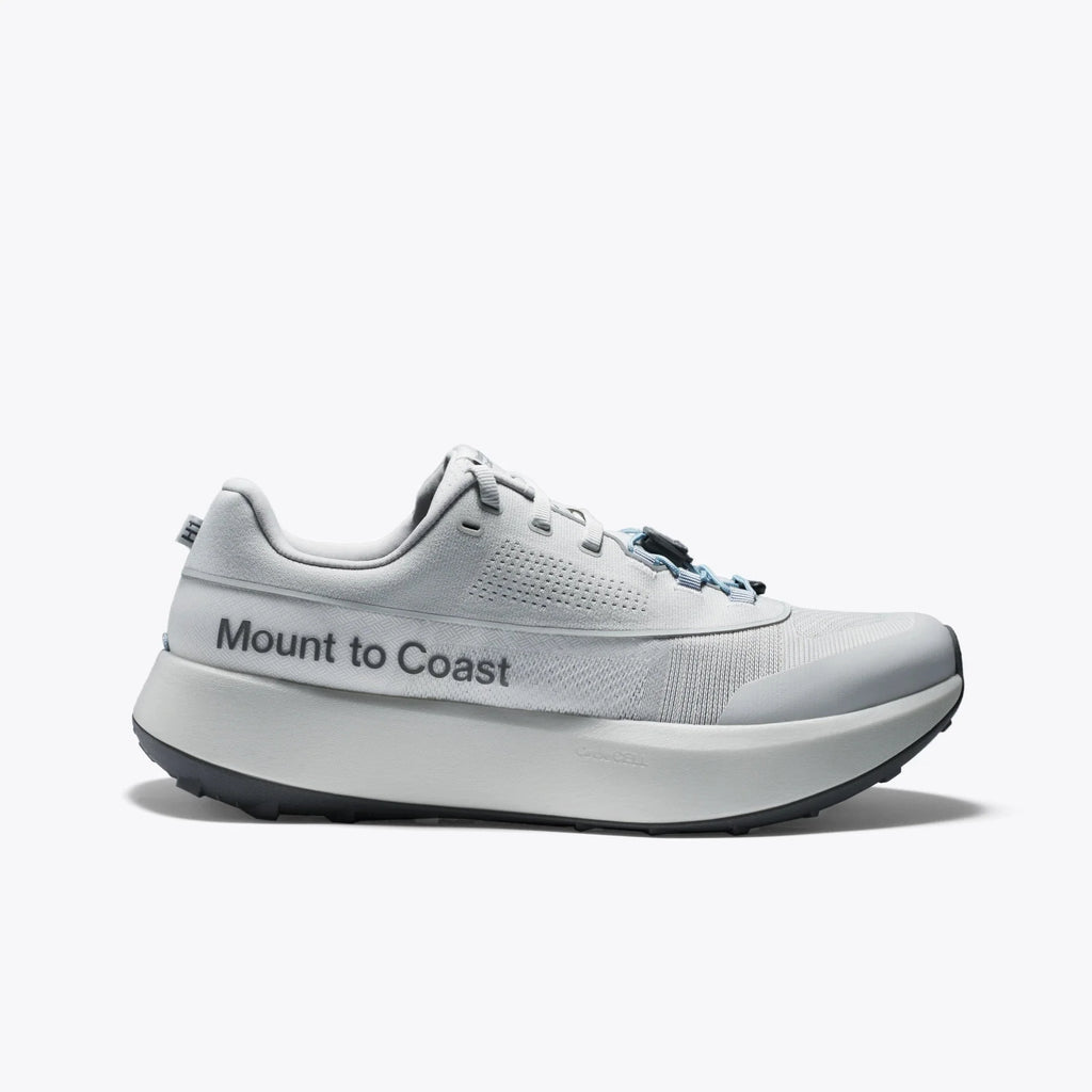 Womens Mount to Coast H1