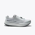 Womens Mount to Coast H1