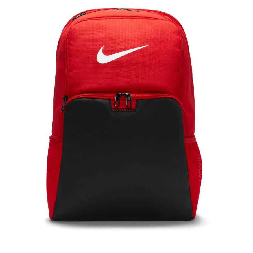 Nike Brasilia Backpack Large 30L