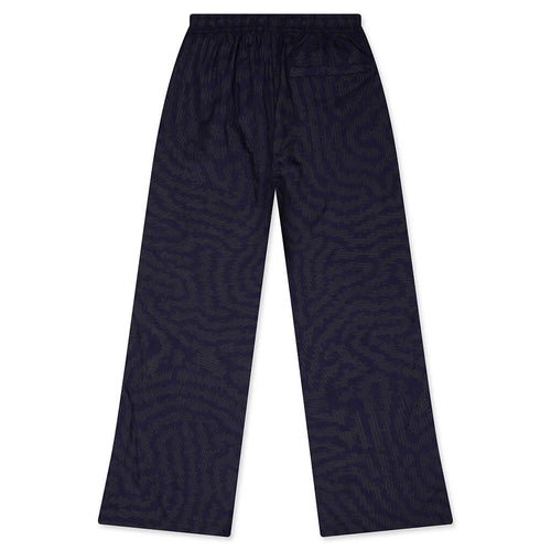PUMA x Portugal x Salehe Bembury King Track Pant Deep Plum