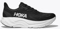 Womens Hoka Arahi 8 Wide