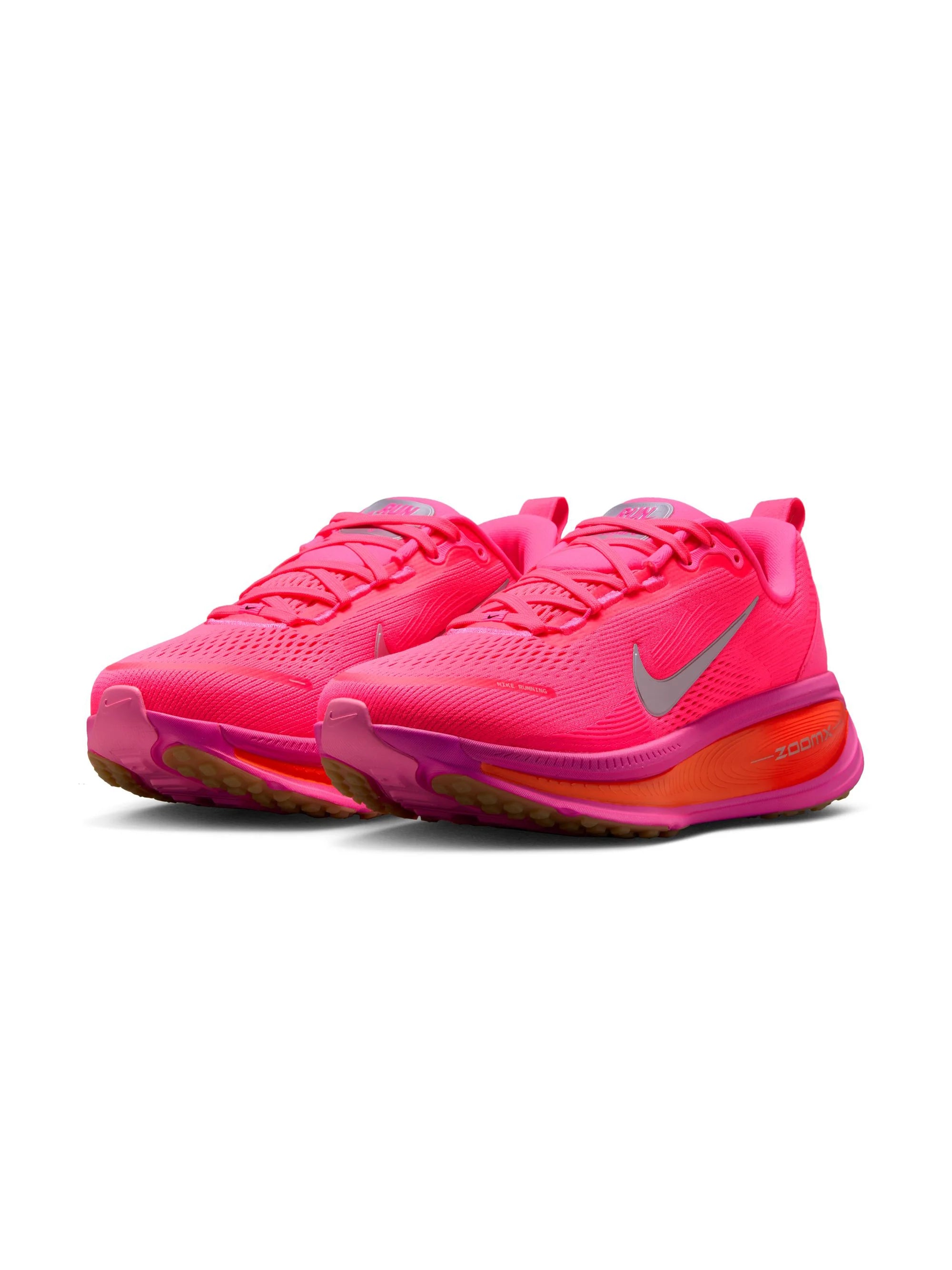 Nike Vomero 18 Womens Shoe