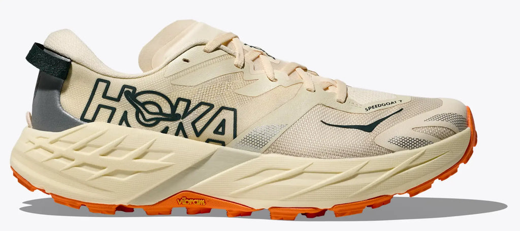 Mens Hoka Speedgoat 7