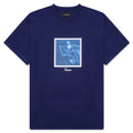 DFA Tee Astral Aura