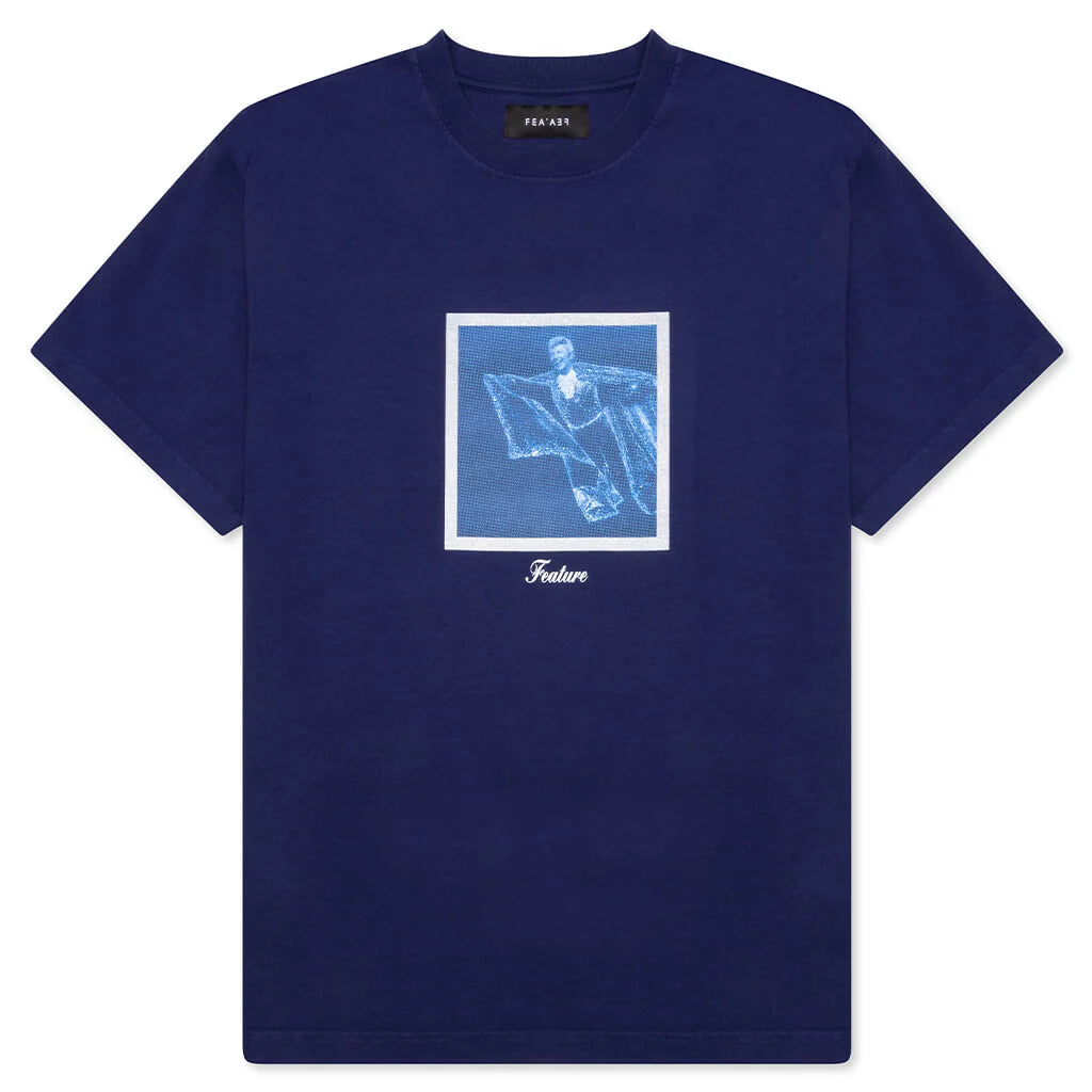 DFA Tee Astral Aura