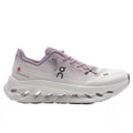 Womens Cloudtilt Heron Dew
