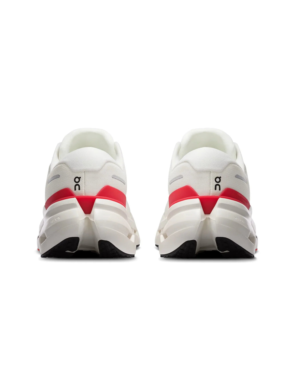 On Cloudrunner 3 Mens Shoes