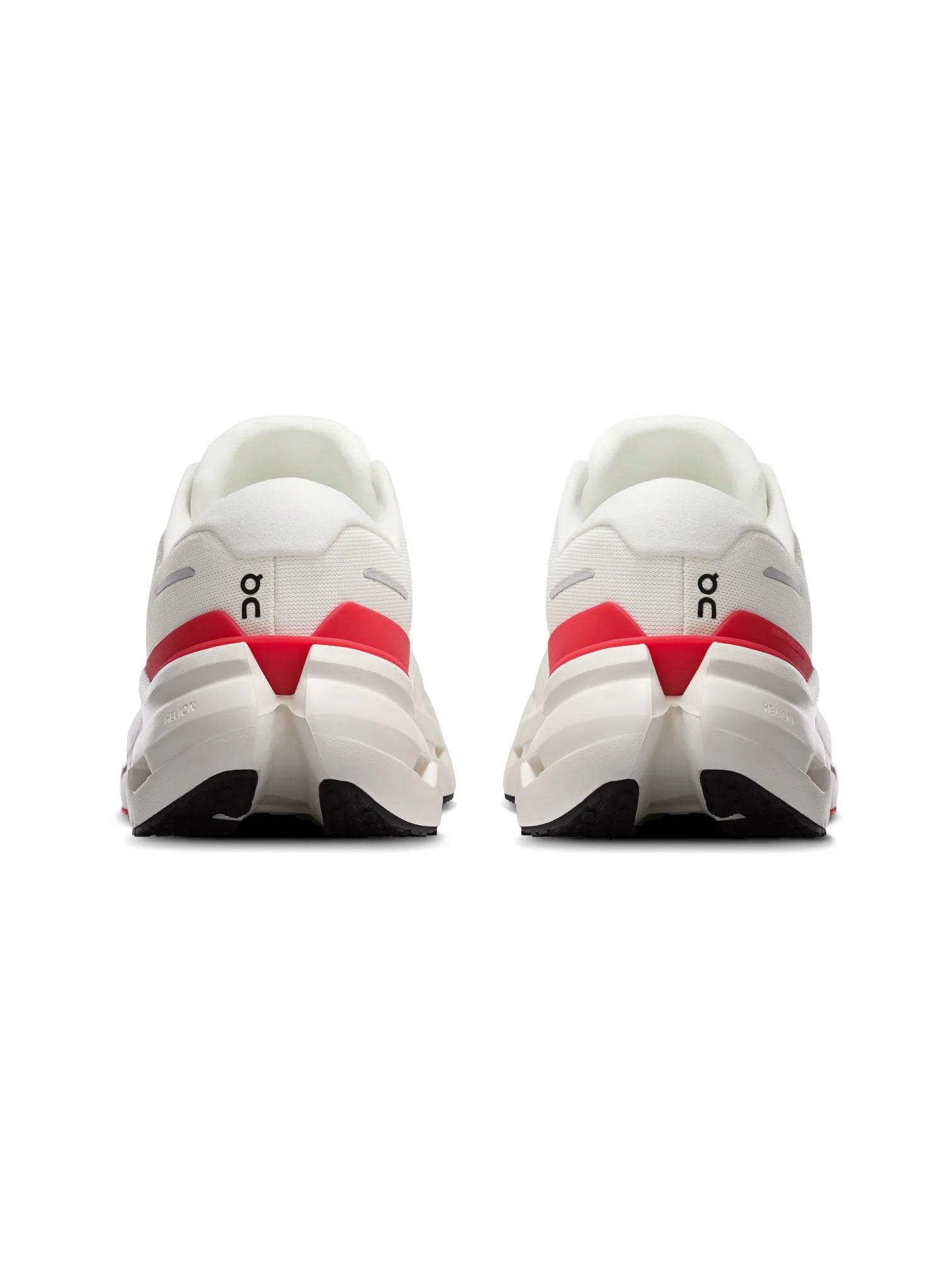 On Cloudrunner 3 Mens Shoes
