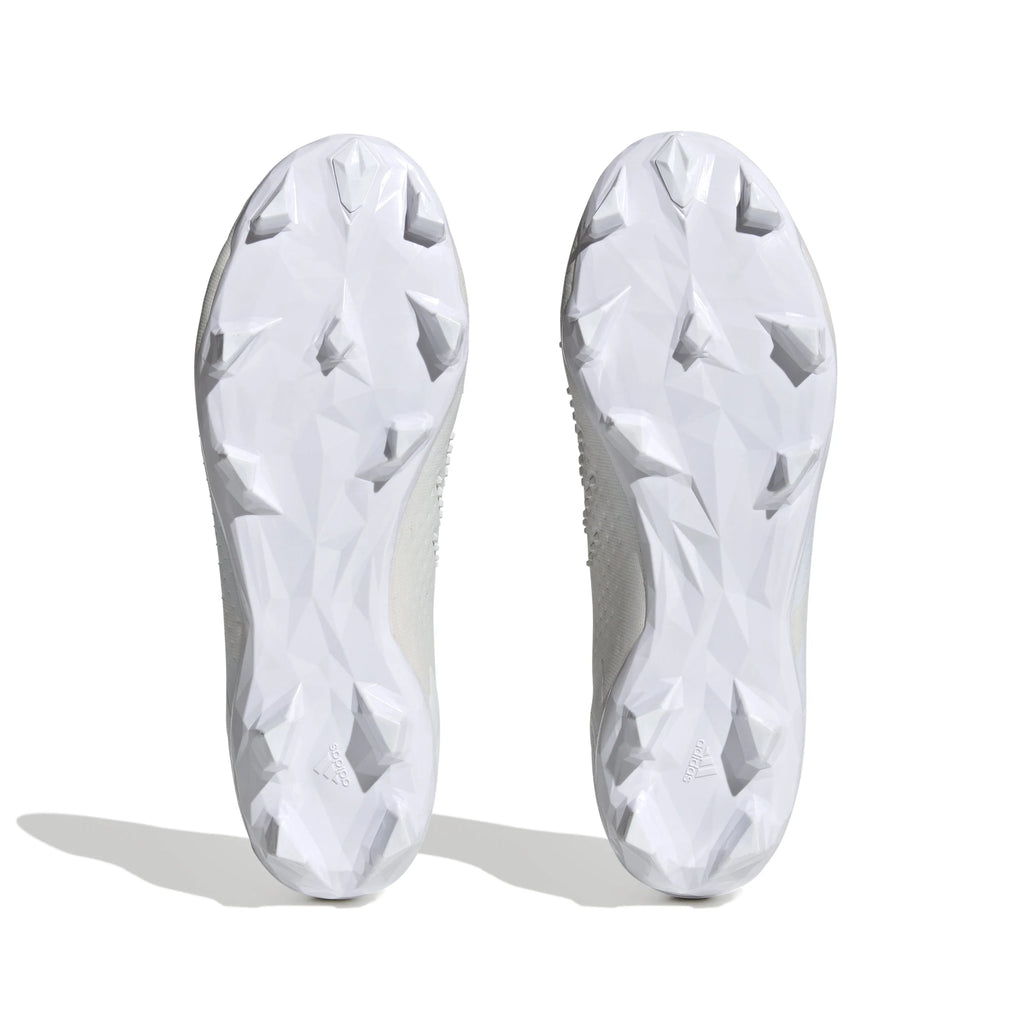 adidas Predator Accuracy2 FG Firm Ground Soccer Cleats
