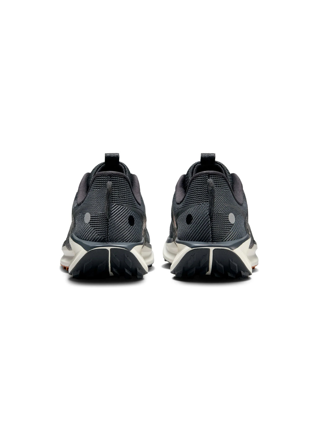 Nike React Pegasus Trail 5 Womens Shoes